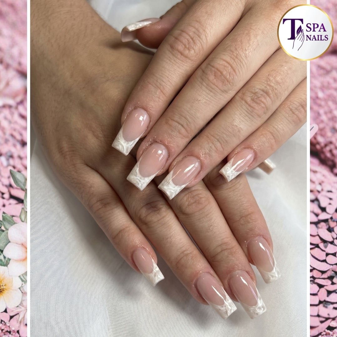 Nail July 15